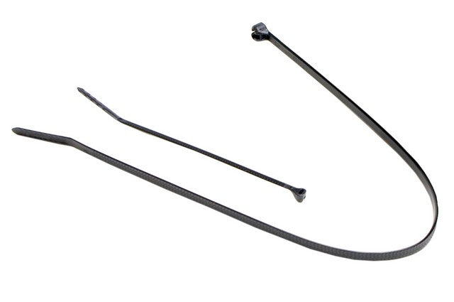 Mevotech Original Grade Rack and Pinion Bellows Kit  GK9358