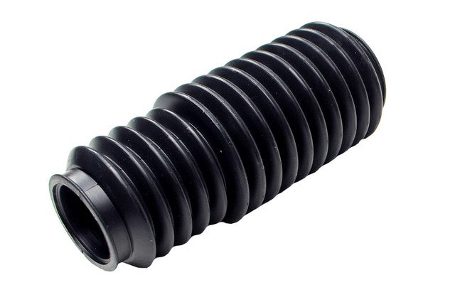 Mevotech Original Grade Rack and Pinion Bellows Kit  GK9362
