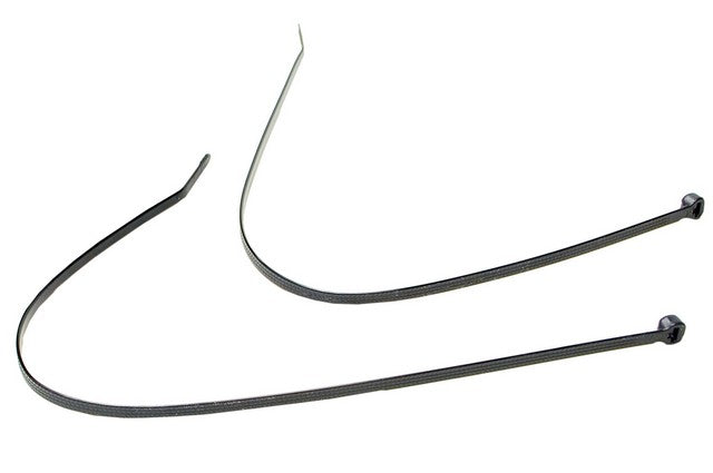 Mevotech Original Grade Rack and Pinion Bellows Kit  GK9362