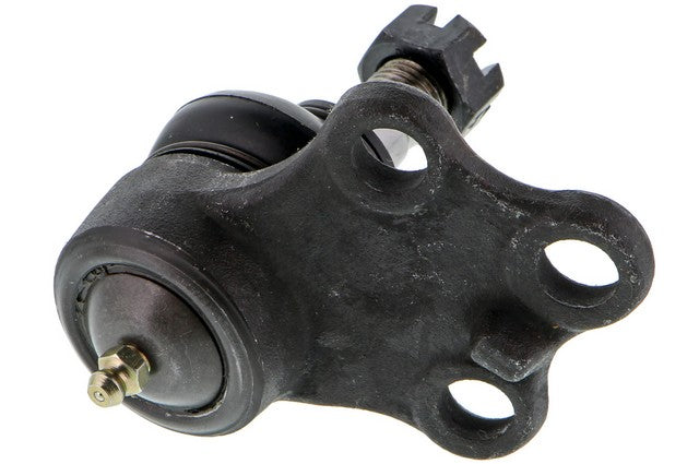 Mevotech Original Grade Suspension Ball Joint  GK9371