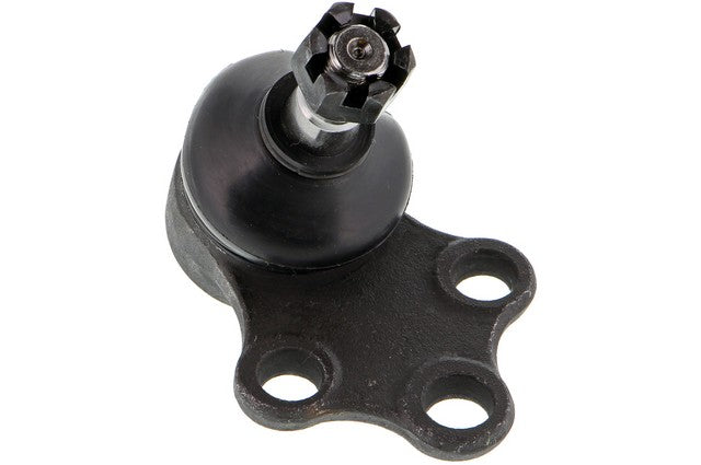 Mevotech Original Grade Suspension Ball Joint  GK9371