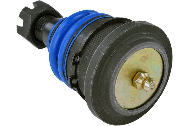 Mevotech Original Grade Suspension Ball Joint  GK9372