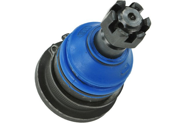 Mevotech Original Grade Suspension Ball Joint  GK9372