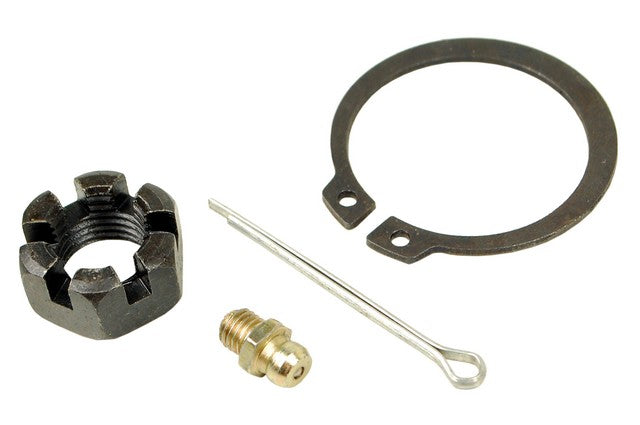 https://www.ShowMeThePartsdb.com/bin/images/Mevotech/GK9372_HW.jpg