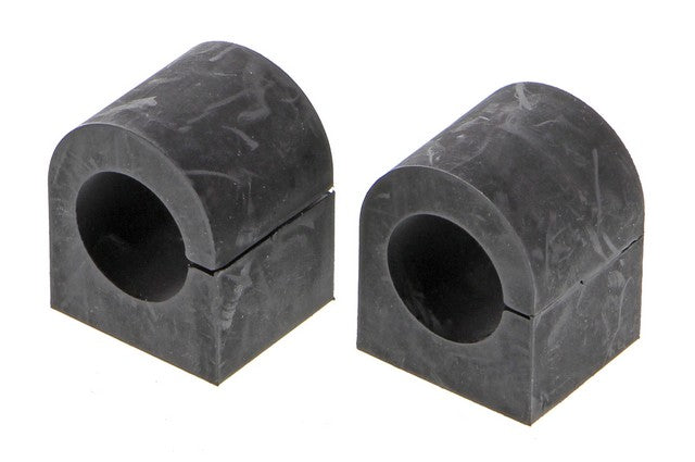 Mevotech Original Grade Suspension Stabilizer Bar Bushing Kit  GK9375
