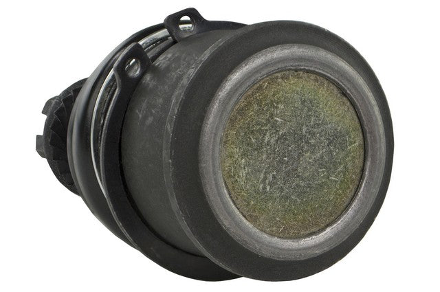 Mevotech Original Grade Suspension Ball Joint  GK9385