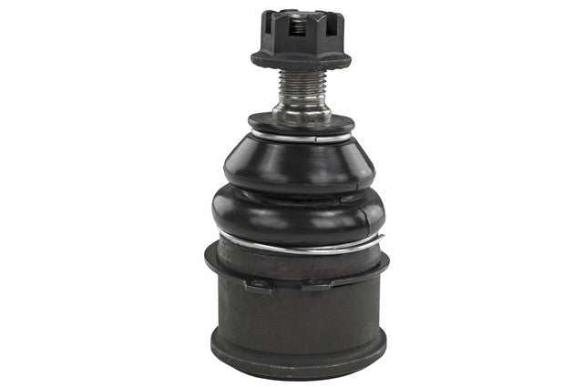 Mevotech Original Grade Suspension Ball Joint  GK9385