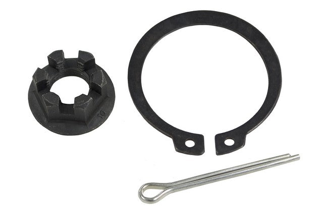 https://www.ShowMeThePartsdb.com/bin/images/Mevotech/GK9385_HW.jpg