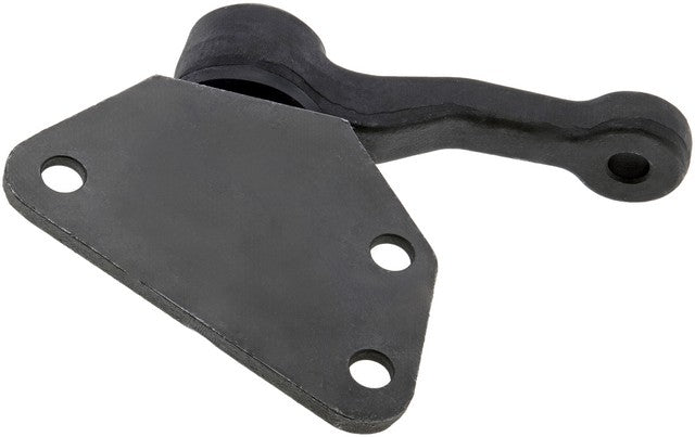 Mevotech Original Grade Steering Idler Arm  GK9386