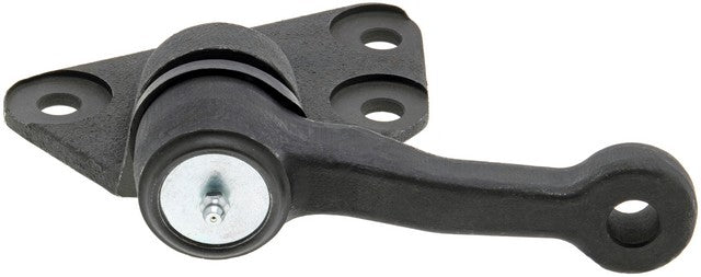 Mevotech Original Grade Steering Idler Arm  GK9386