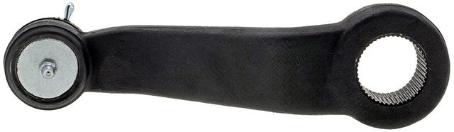 Mevotech Original Grade Steering Pitman Arm  GK9422