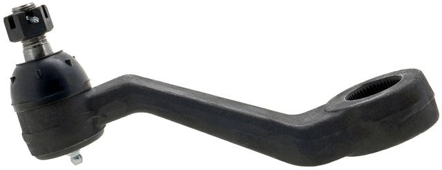 Mevotech Original Grade Steering Pitman Arm  GK9422
