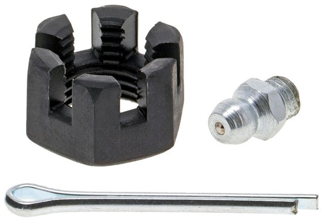 https://www.ShowMeThePartsdb.com/bin/images/Mevotech/GK9422_HW.jpg