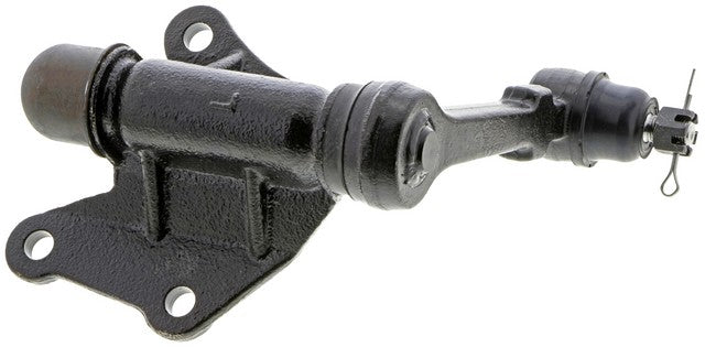 Mevotech Original Grade Steering Idler Arm  GK9424