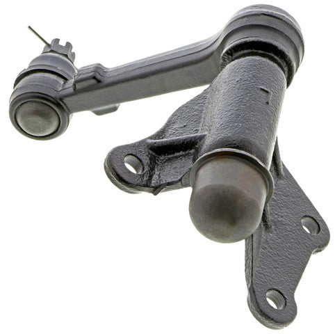 Mevotech Original Grade Steering Idler Arm  GK9424