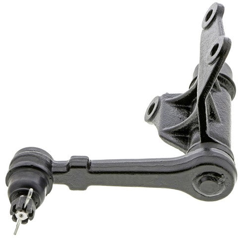 https://www.ShowMeThePartsdb.com/bin/images/Mevotech/GK9424_FRO.jpg