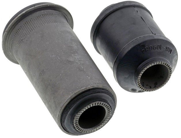 Mevotech Original Grade Suspension Control Arm Bushing  GK9430