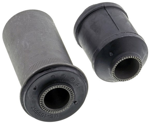 Mevotech Original Grade Suspension Control Arm Bushing  GK9430