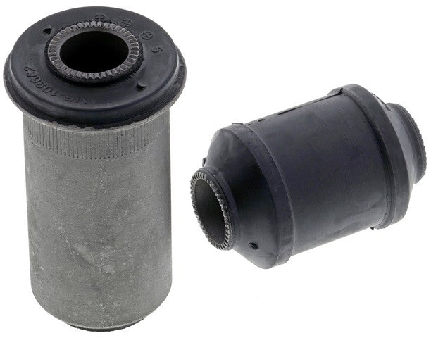 https://www.ShowMeThePartsdb.com/bin/images/Mevotech/GK9430_LIF.jpg