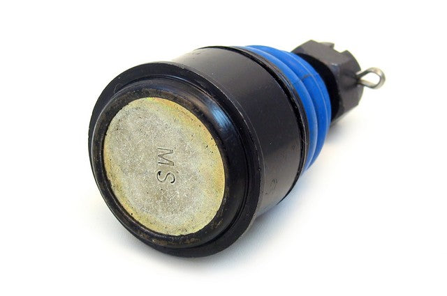 Mevotech Original Grade Suspension Ball Joint  GK9441