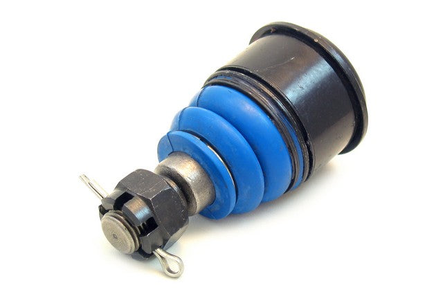 Mevotech Original Grade Suspension Ball Joint  GK9441