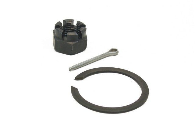 https://www.ShowMeThePartsdb.com/bin/images/Mevotech/GK9441_HW.jpg