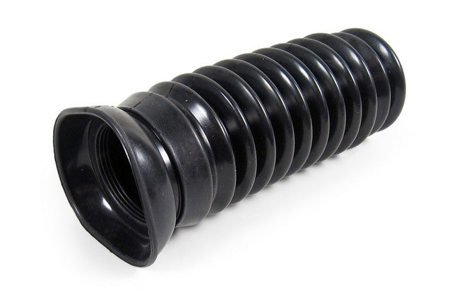 Mevotech Original Grade Rack and Pinion Bellows Kit  GK9446