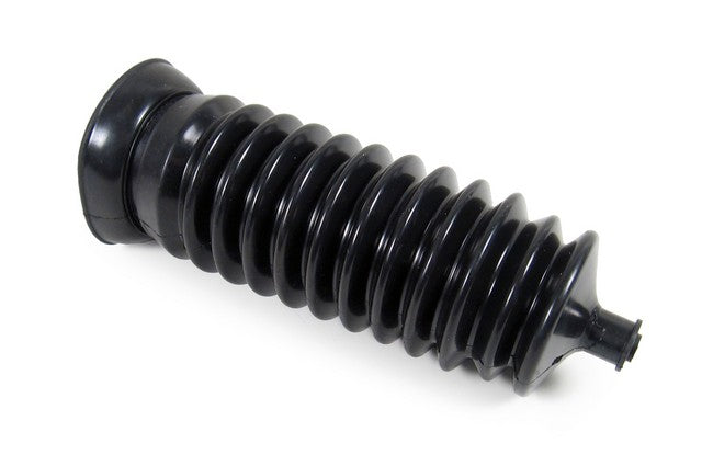 Mevotech Original Grade Rack and Pinion Bellows Kit  GK9446
