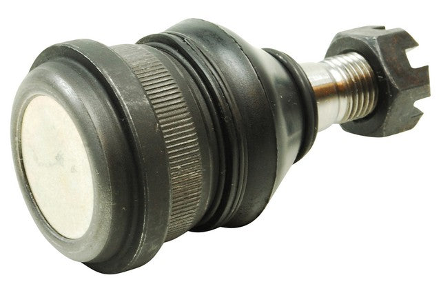 Mevotech Original Grade Suspension Ball Joint  GK9449