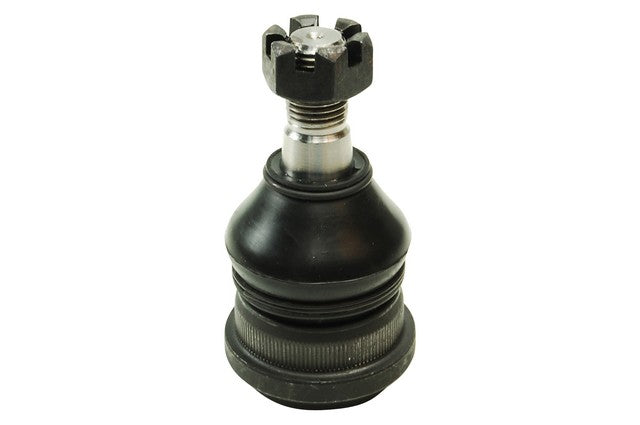 Mevotech Original Grade Suspension Ball Joint  GK9449