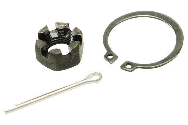 https://www.ShowMeThePartsdb.com/bin/images/Mevotech/GK9449_HW.jpg