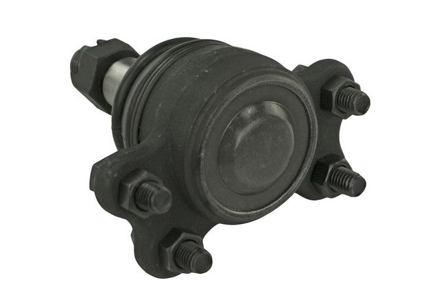Mevotech Original Grade Suspension Ball Joint  GK9452