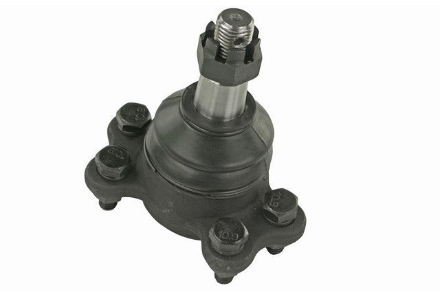 Mevotech Original Grade Suspension Ball Joint  GK9452
