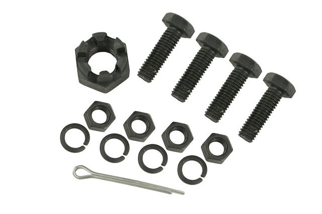 https://www.ShowMeThePartsdb.com/bin/images/Mevotech/GK9452_HW.jpg