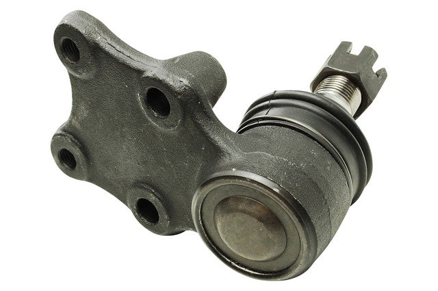 Mevotech Original Grade Suspension Ball Joint  GK9463