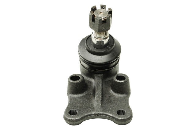 Mevotech Original Grade Suspension Ball Joint  GK9463