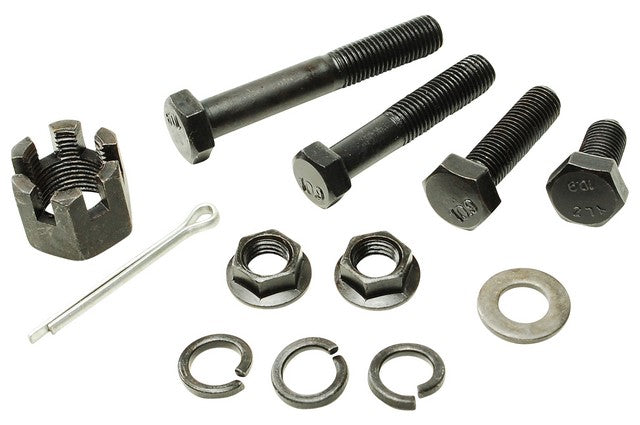 https://www.ShowMeThePartsdb.com/bin/images/Mevotech/GK9463_HW.jpg