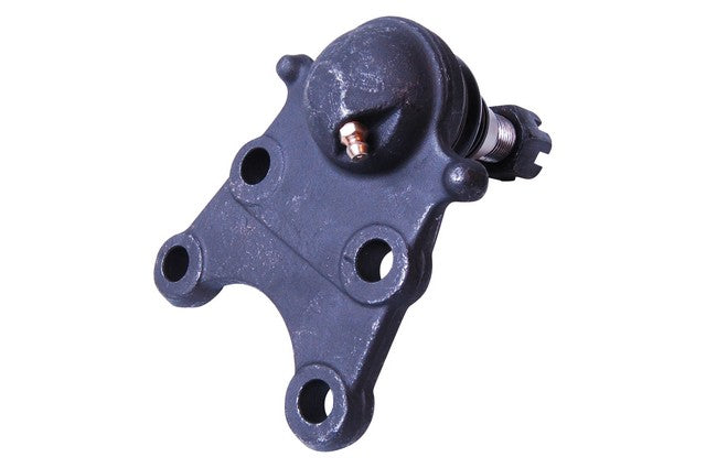 Mevotech Original Grade Suspension Ball Joint  GK9465