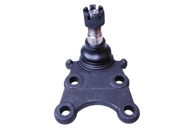 Mevotech Original Grade Suspension Ball Joint  GK9465