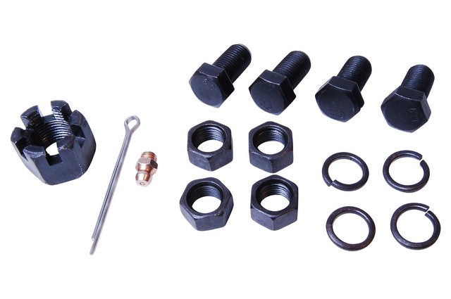 https://www.ShowMeThePartsdb.com/bin/images/Mevotech/GK9465_HW.jpg
