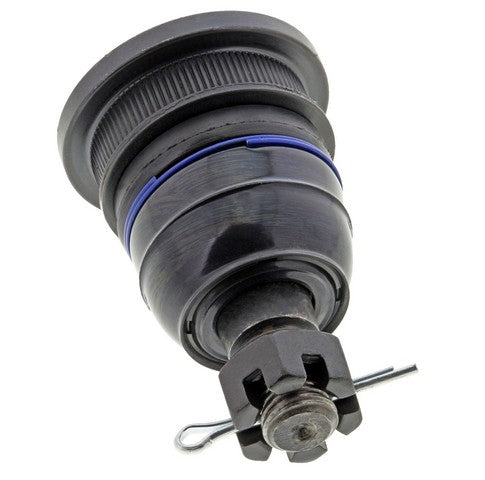 Mevotech Original Grade Suspension Ball Joint  GK9470