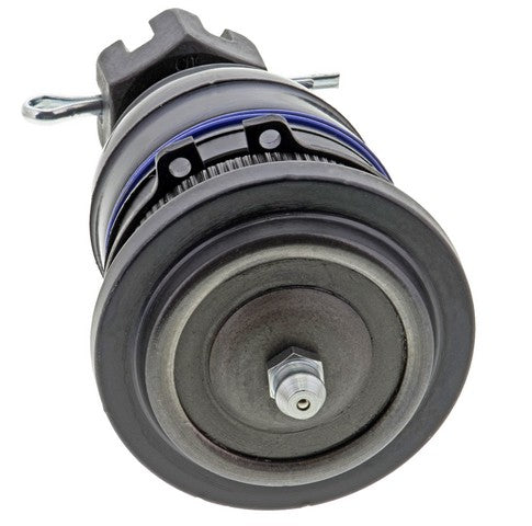 Mevotech Original Grade Suspension Ball Joint  GK9470