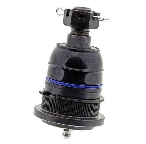 https://www.ShowMeThePartsdb.com/bin/images/Mevotech/GK9470_FRO.jpg