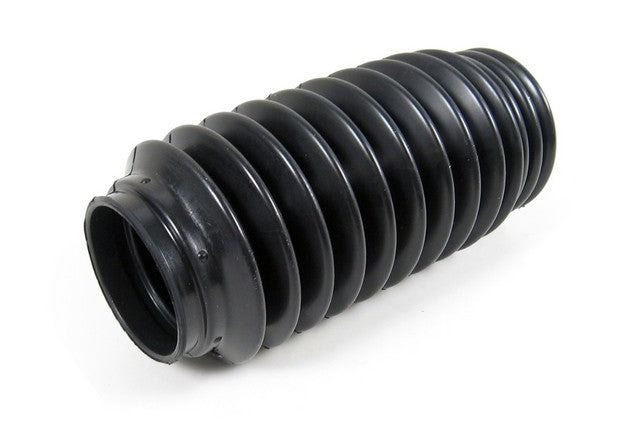 Mevotech Original Grade Rack and Pinion Bellows Kit  GK9474