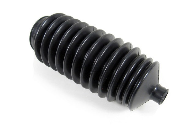 Mevotech Original Grade Rack and Pinion Bellows Kit  GK9474