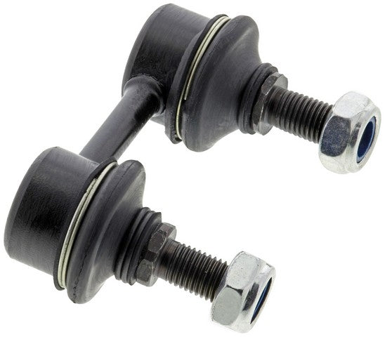 Mevotech Original Grade Suspension Stabilizer Bar Link Kit  GK9475