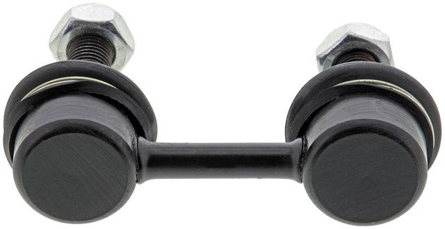 Mevotech Original Grade Suspension Stabilizer Bar Link Kit  GK9475