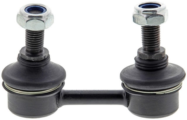 https://www.ShowMeThePartsdb.com/bin/images/Mevotech/GK9475_FRO.jpg