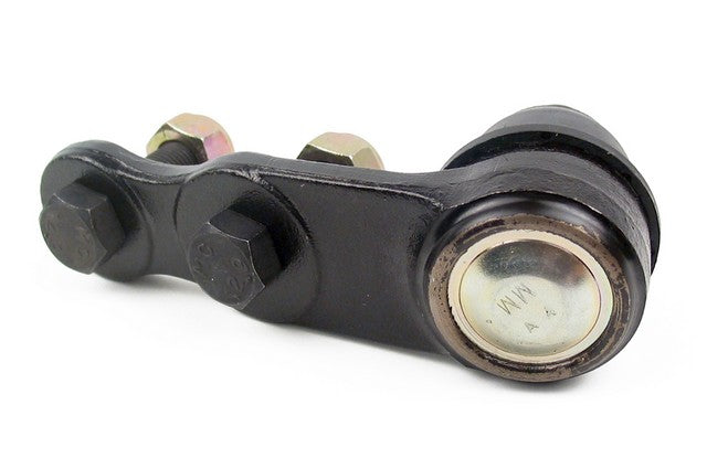 Mevotech Original Grade Suspension Ball Joint  GK9479