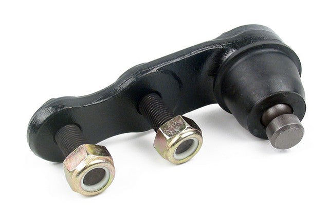 Mevotech Original Grade Suspension Ball Joint  GK9479